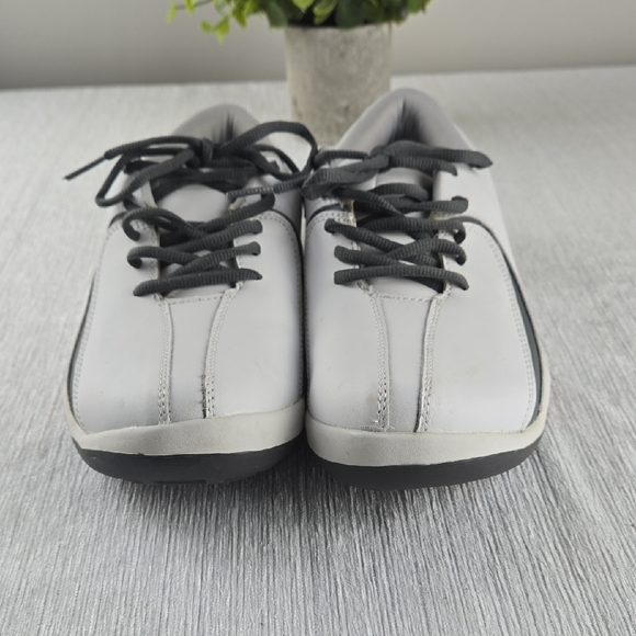 True Linkswear Womens Golf‎ Shoes - Picture 3 of 15